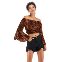 uploads/erp/collection/images/Women Clothing/YYFS/XU0368814/img_b/img_b_XU0368814_3_7_nHLW2v3fQz4tB9RC7V0jY9epCdgAfW